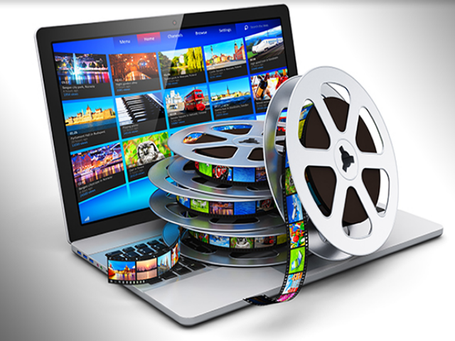 Videos Publicitarios imagen-3